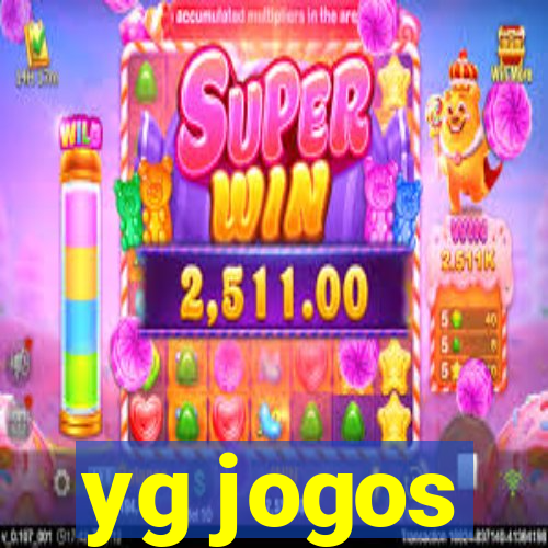 yg jogos